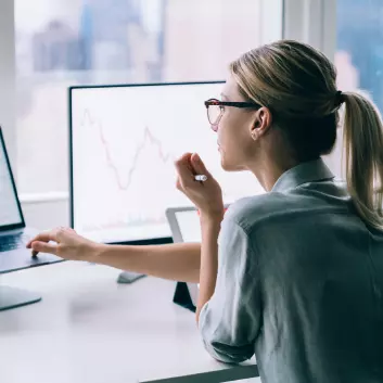 Картинка курса