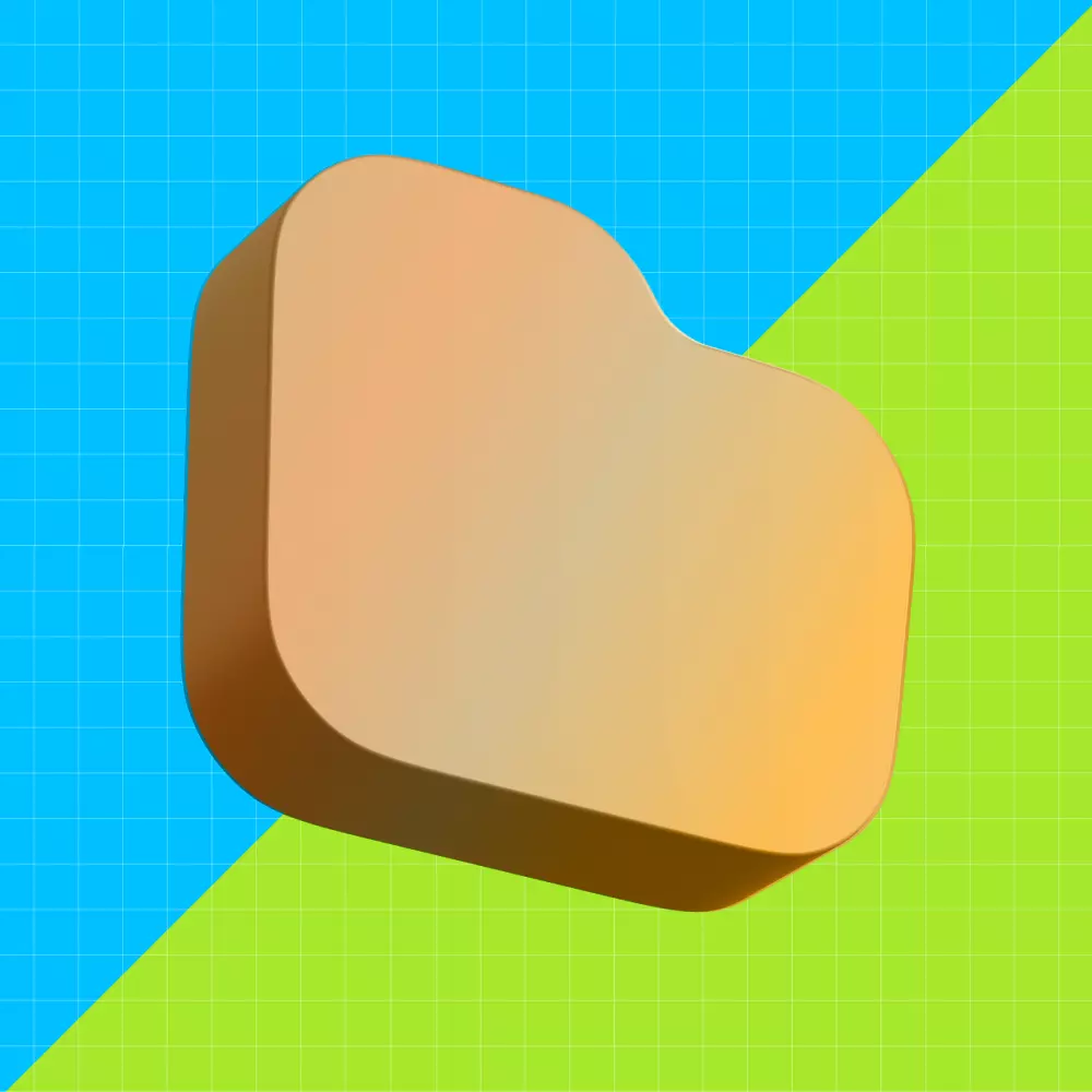 Картинка курса