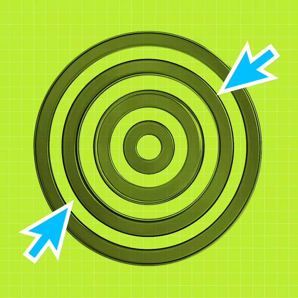 Картинка курса