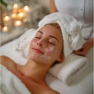 Картинка курса