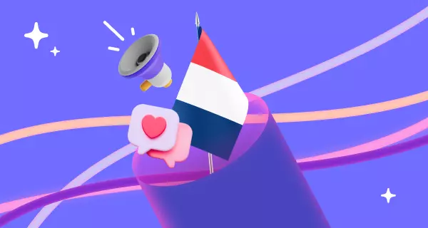 Картинка курса