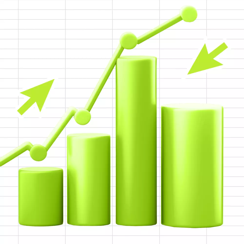 Картинка курса