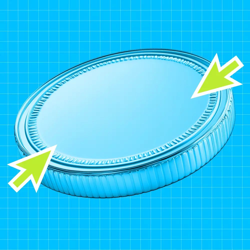 Картинка курса