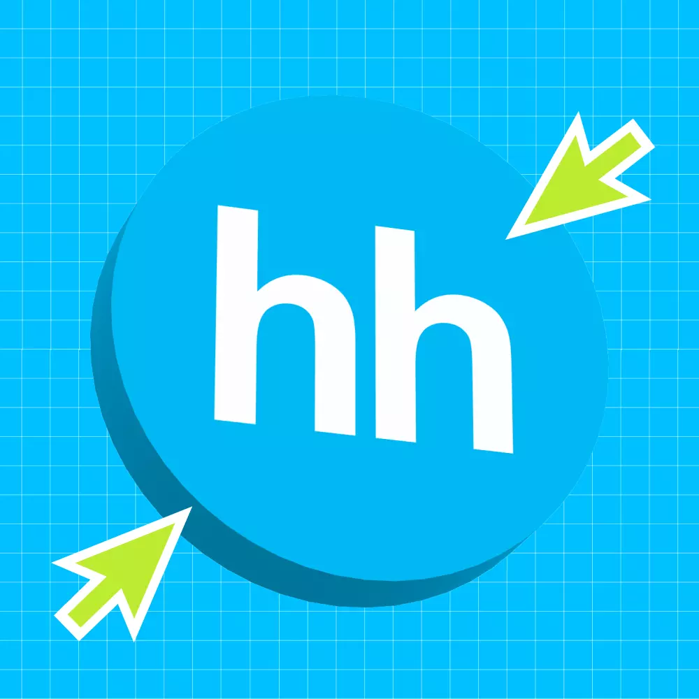 Картинка курса