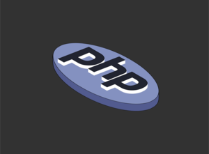 PHP-разработчик с нуля до PRO