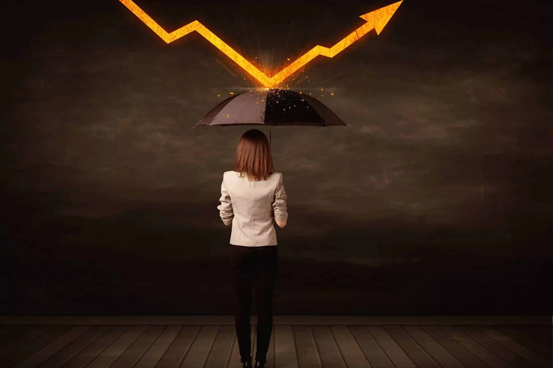 Кто такие кризисные психологи