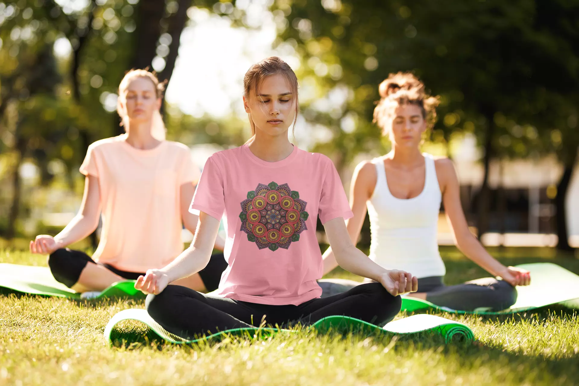 Почему важно развивать навыки самопомощи