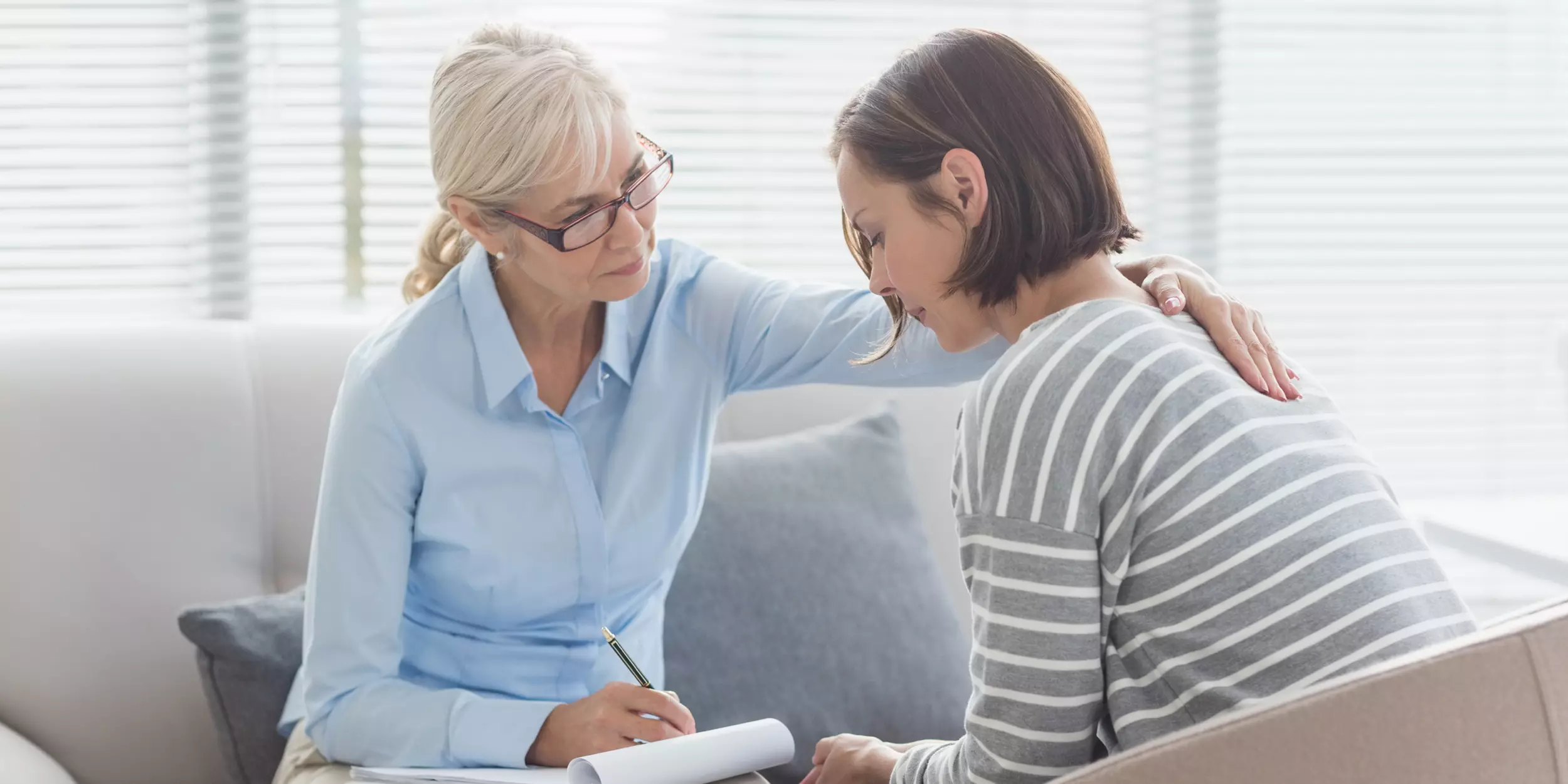 Методы и инструменты в психотерапии