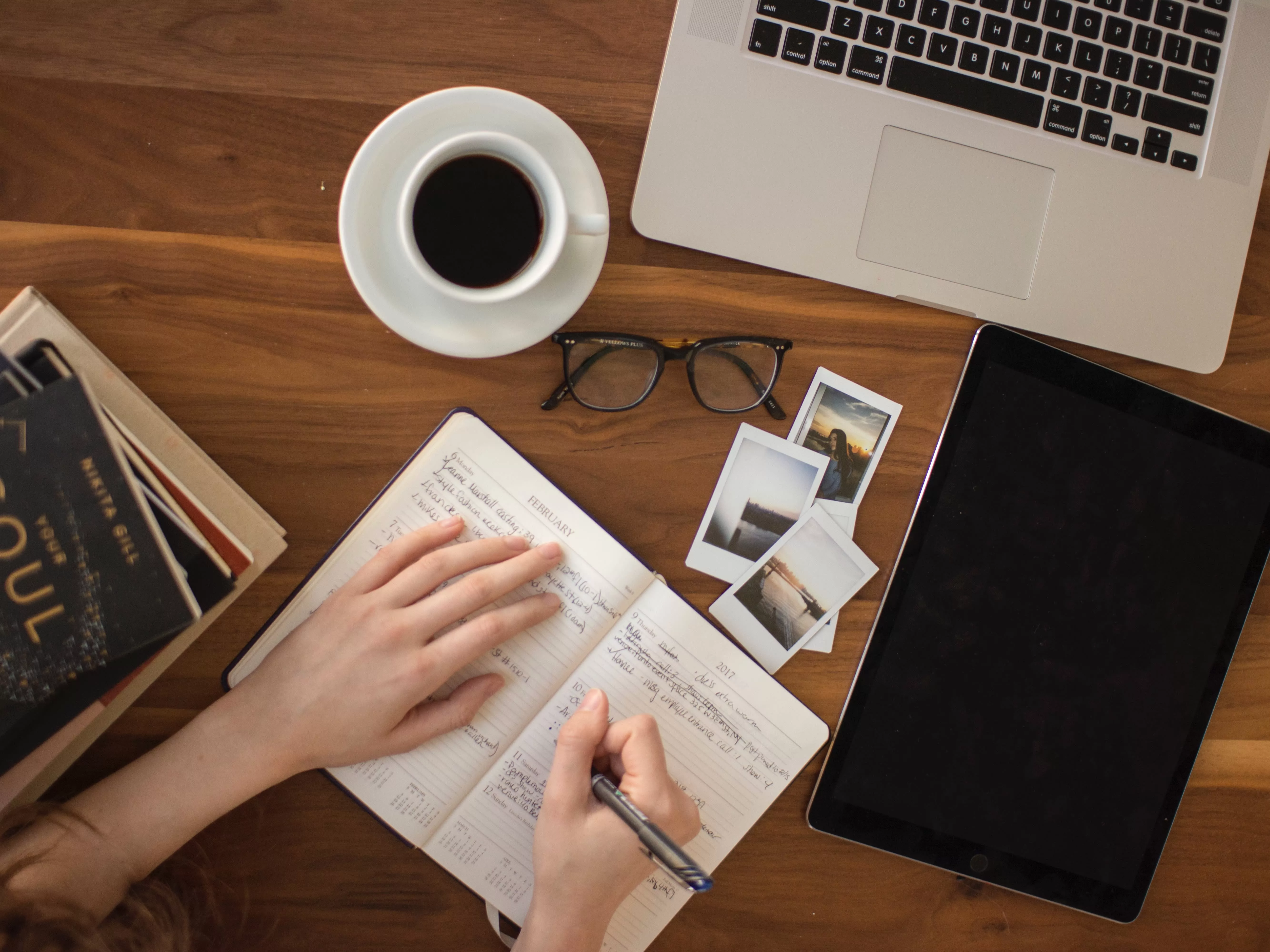 Современные технологии в создании онлайн-курсов