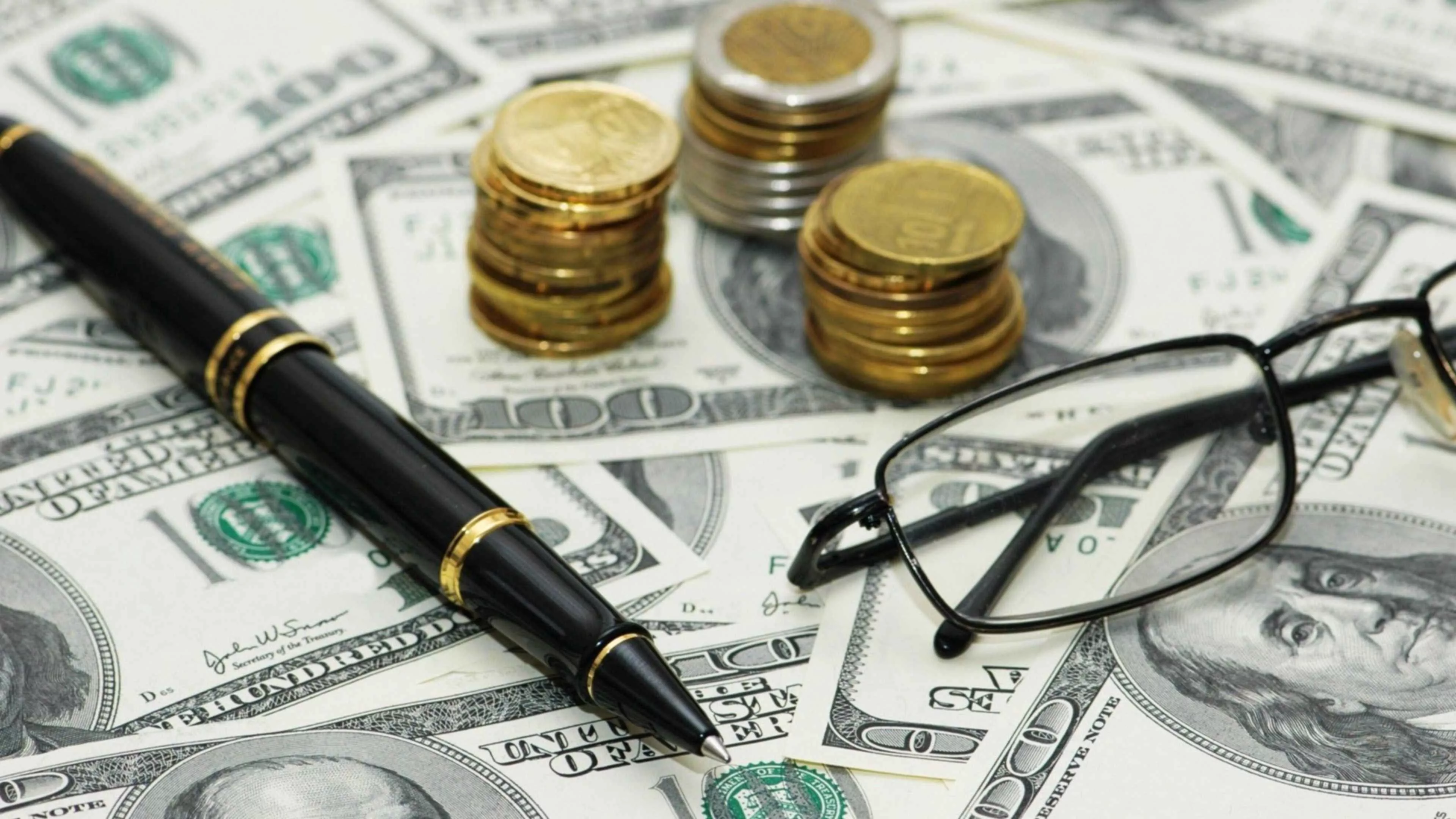 Смежные навыки с финансовой грамотностью