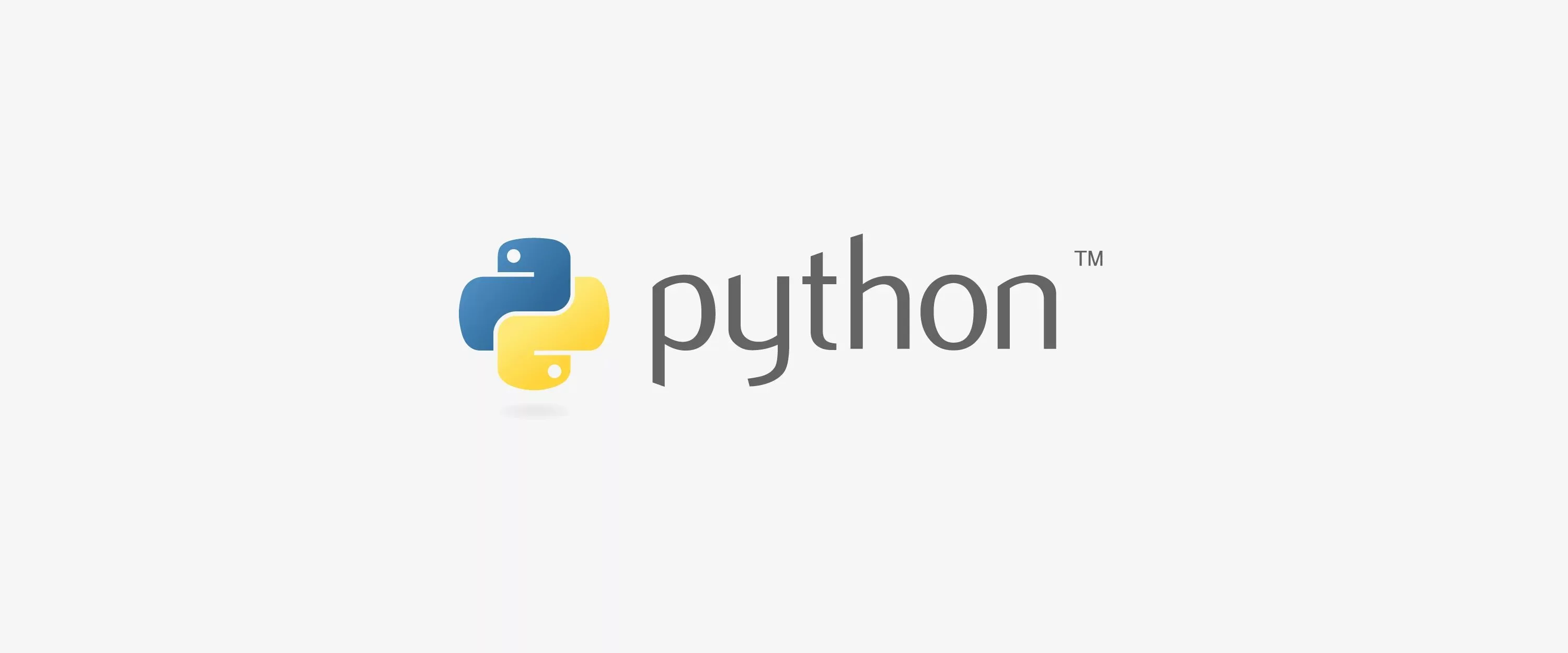Чем занимается разработчик на Python