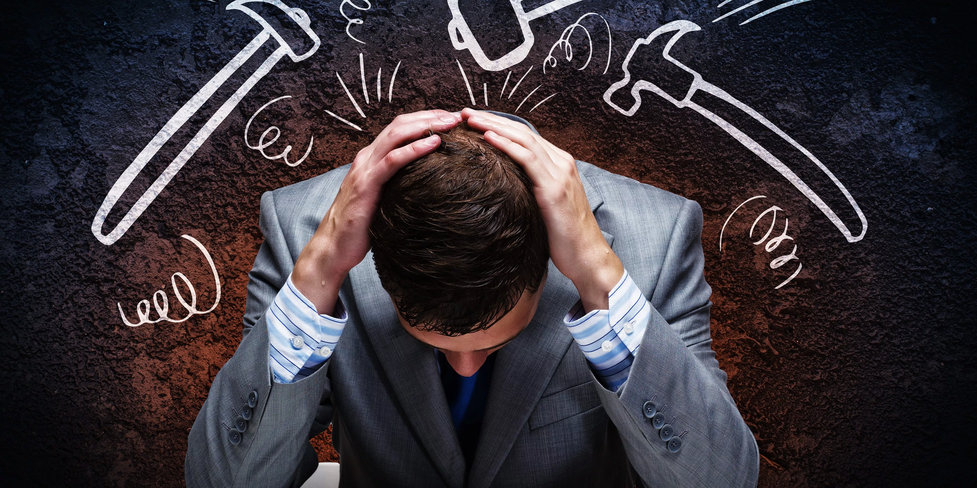 Где применяется кризисная психология