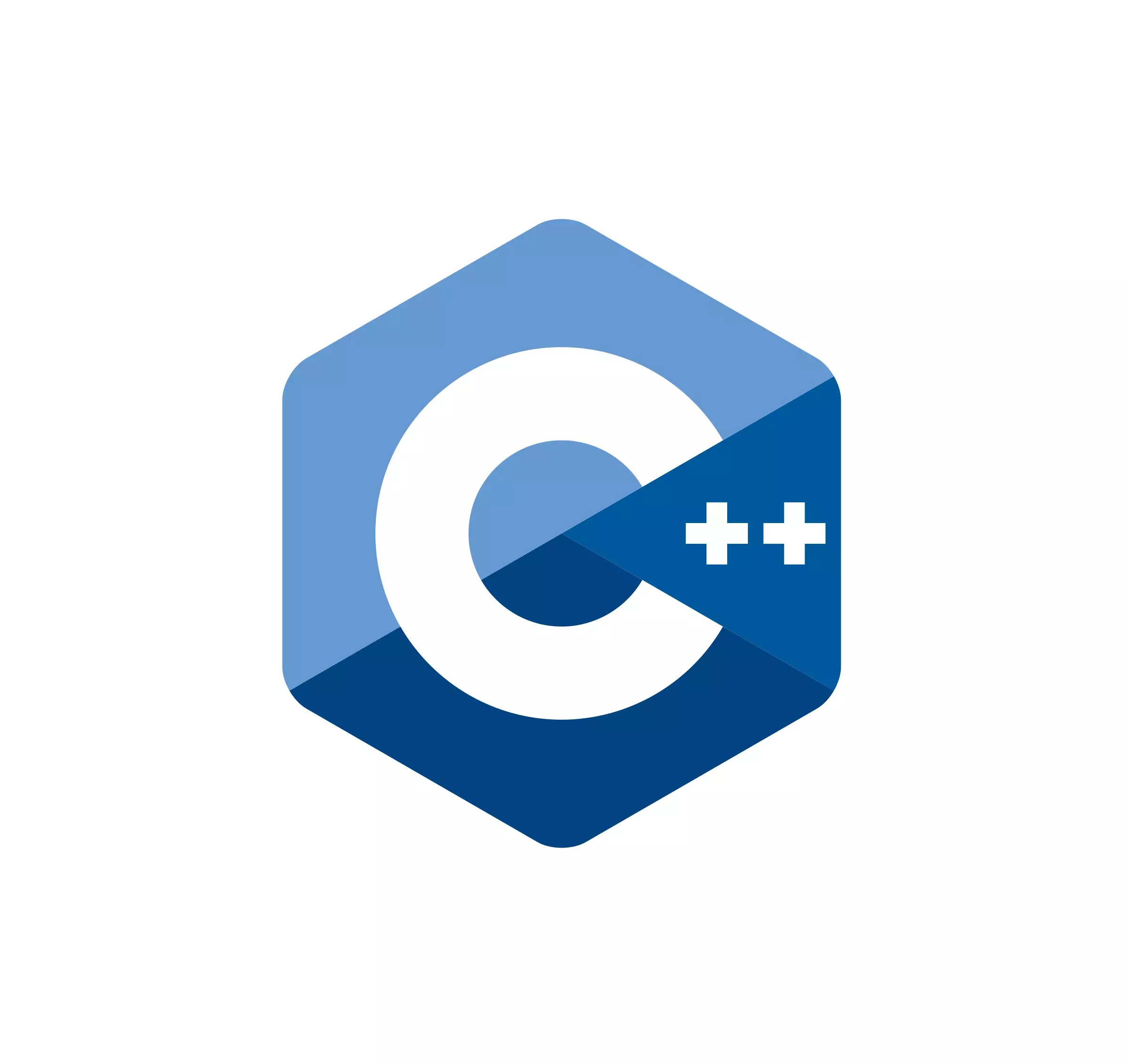 Профессия C++-разработчика: кому подойдет