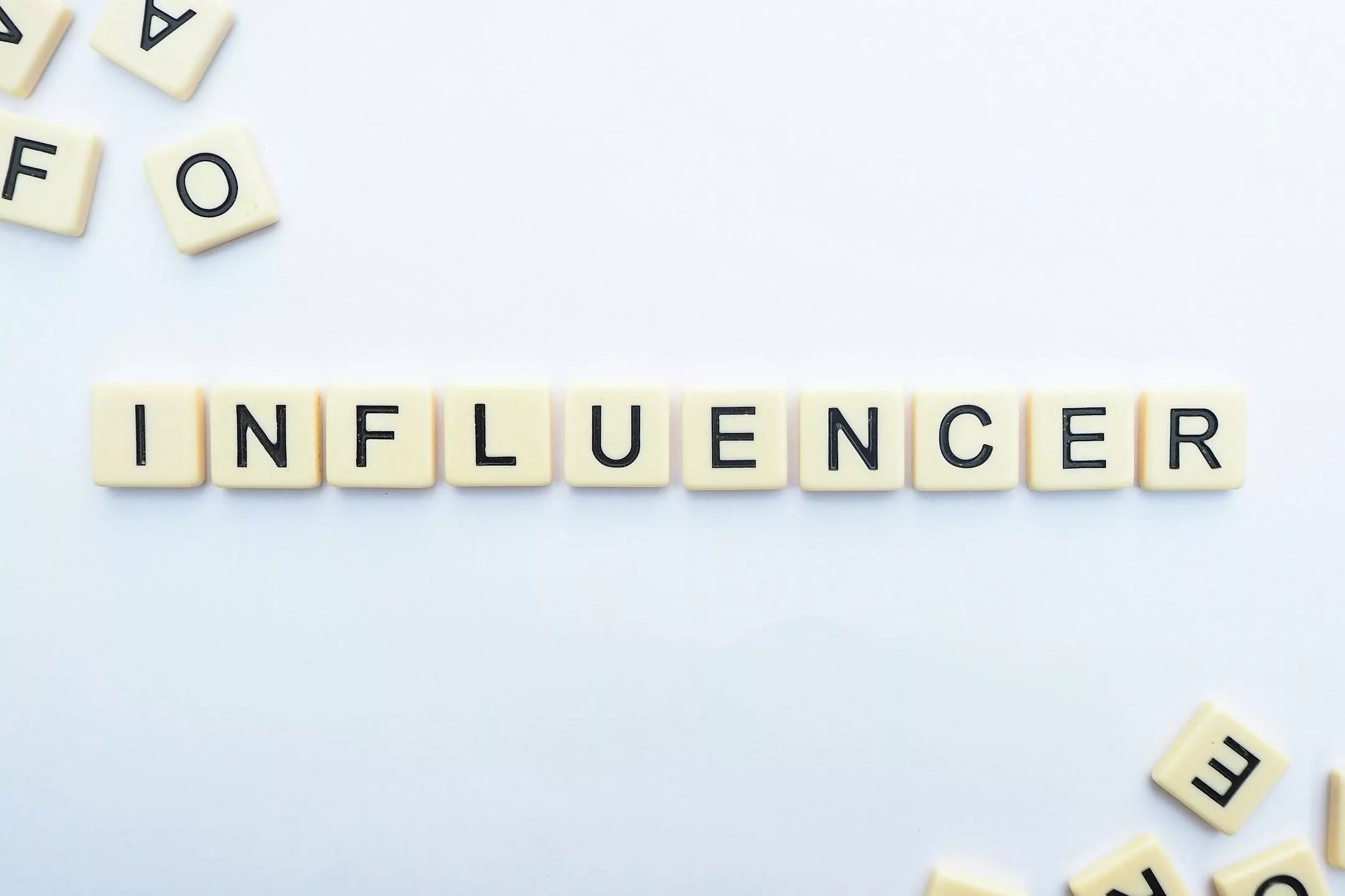 Influence-маркетинг: ключевые аспекты и преимущества