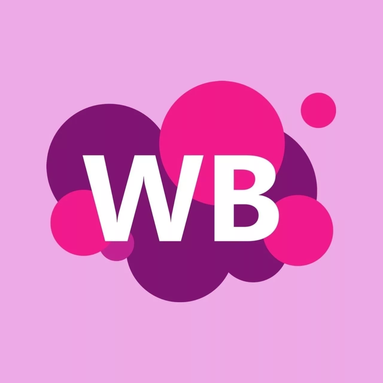 Изображение подборки