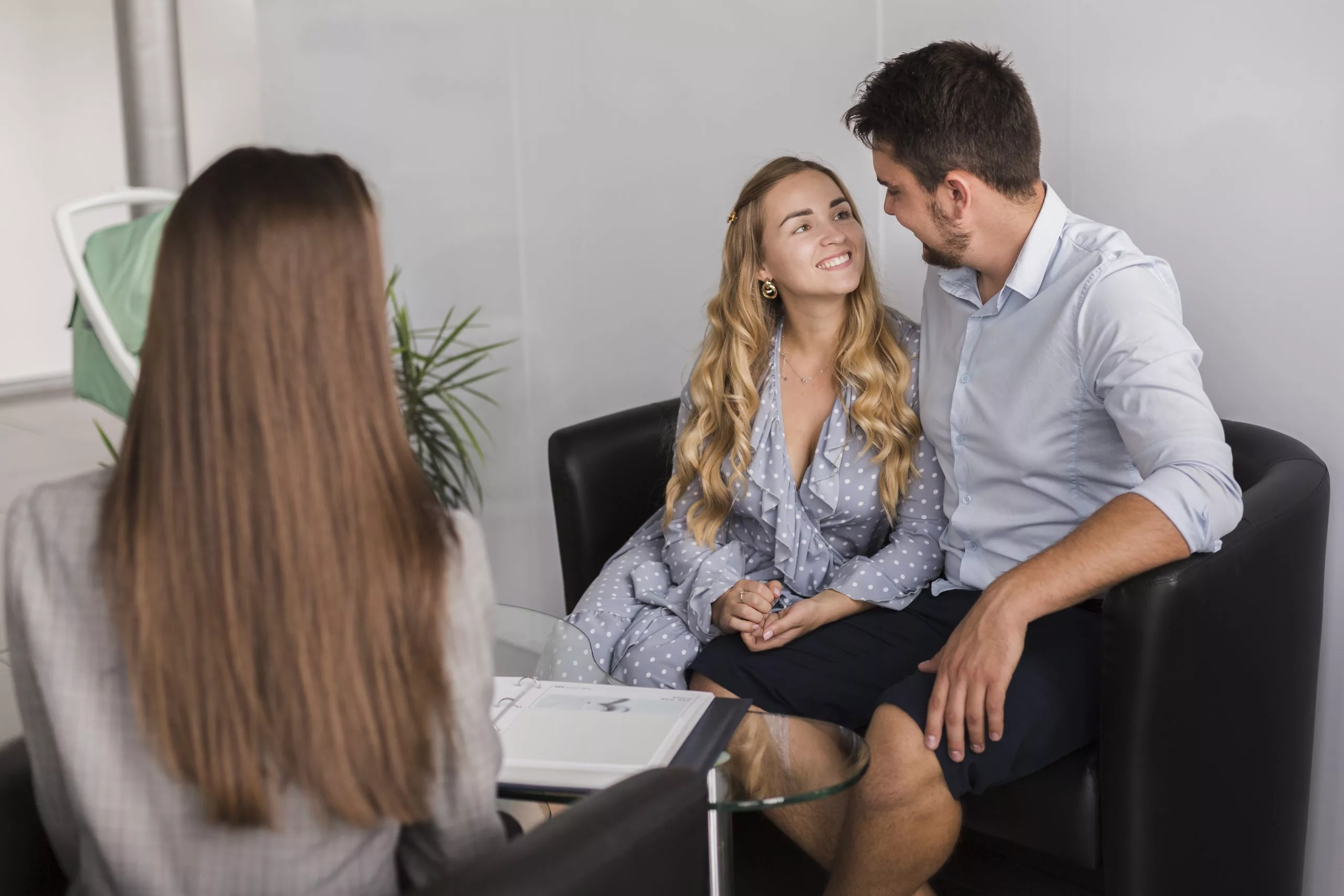 Изображение подборки