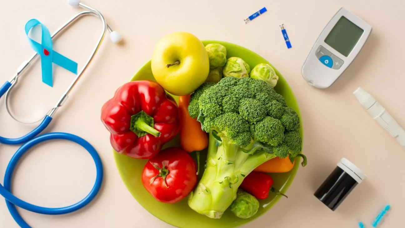 Изображение подборки