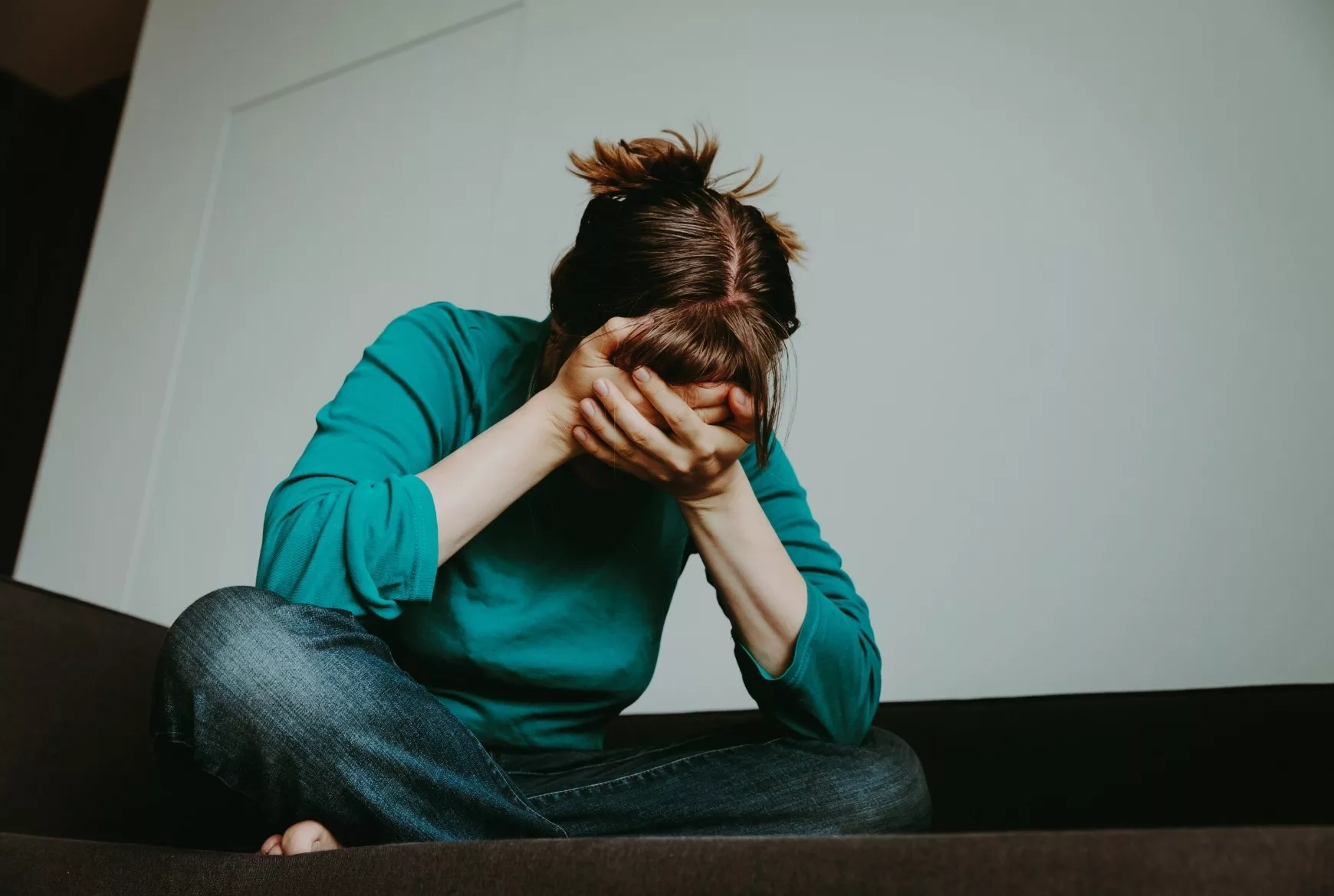 Изображение подборки