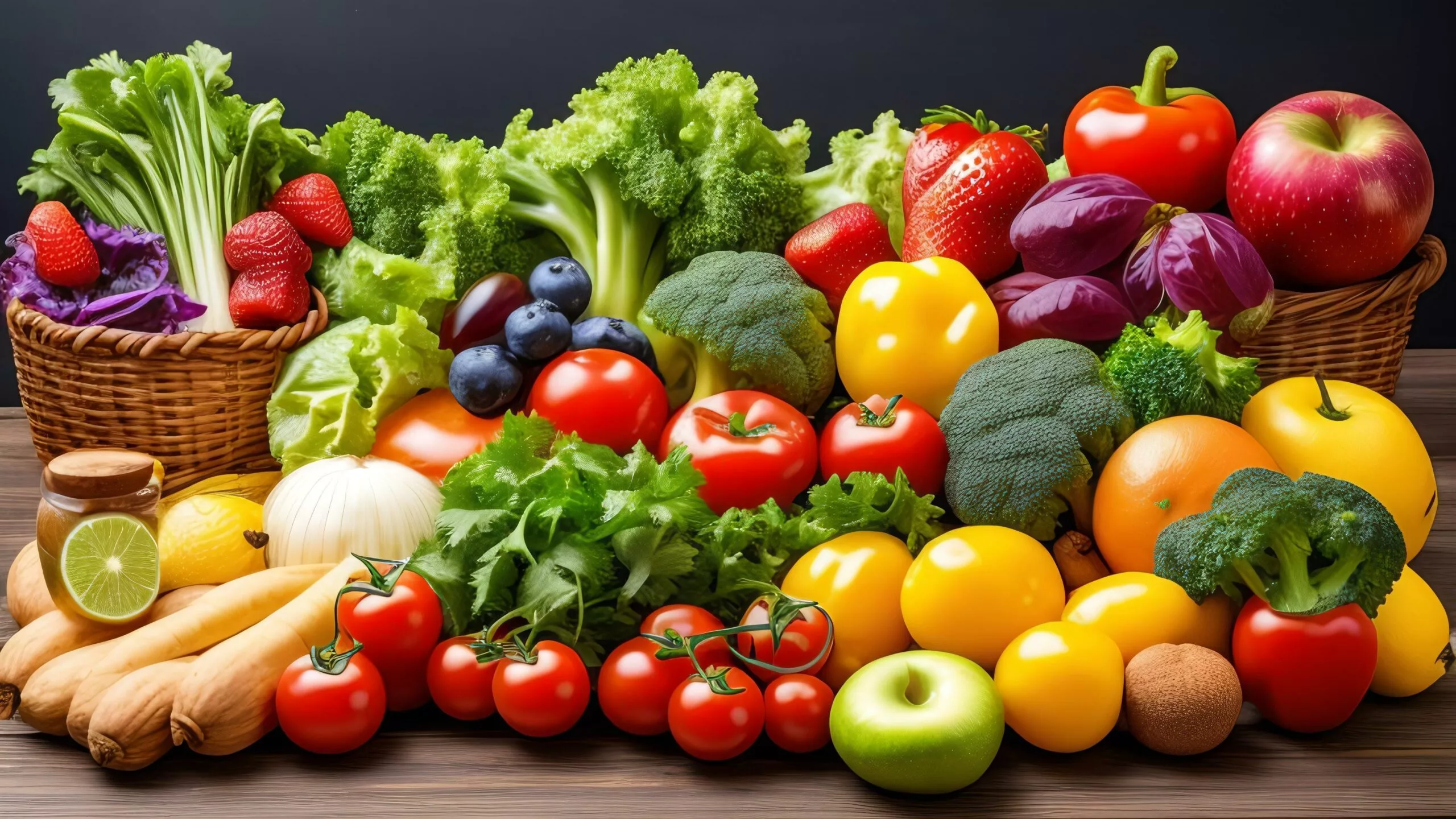 Изображение подборки