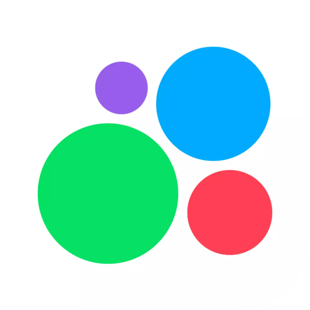 Изображение подборки