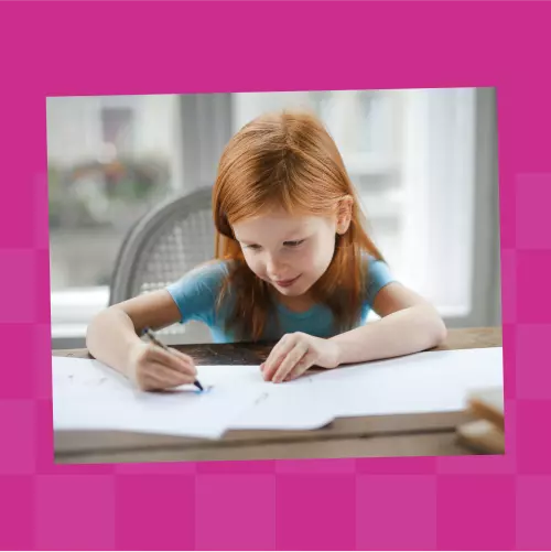 Картинка курса