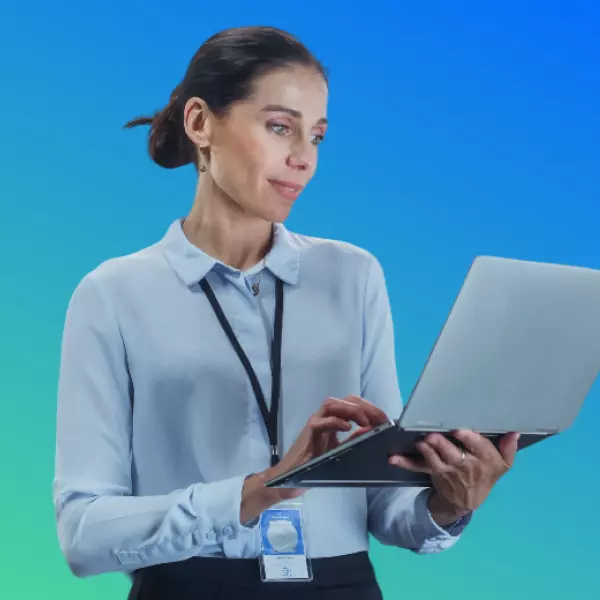 Картинка курса