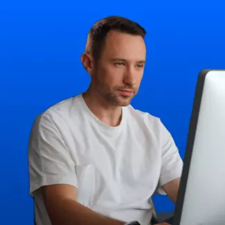 Картинка курса