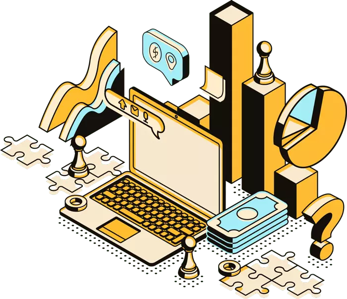 Картинка курса