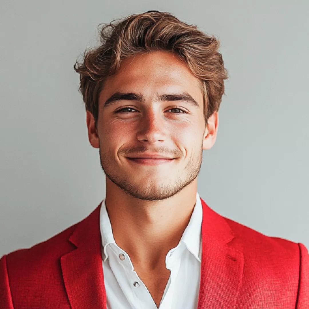 Картинка курса