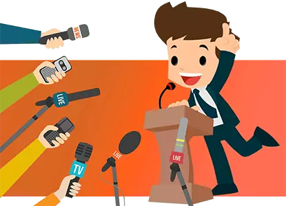 Картинка курса