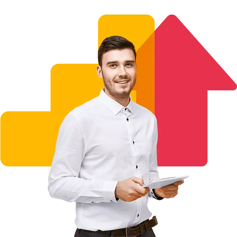 Картинка курса