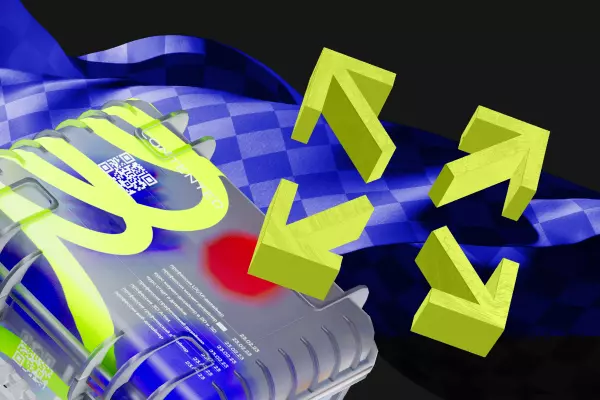 Картинка курса