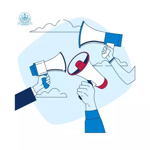 Картинка курса