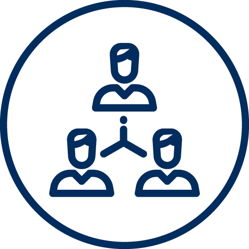 Картинка курса