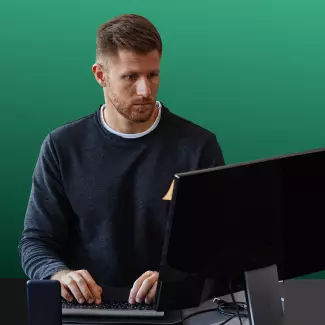 Картинка курса