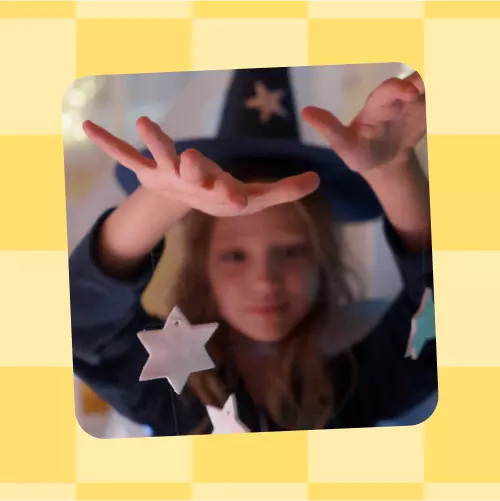 Картинка курса