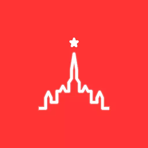 Картинка курса