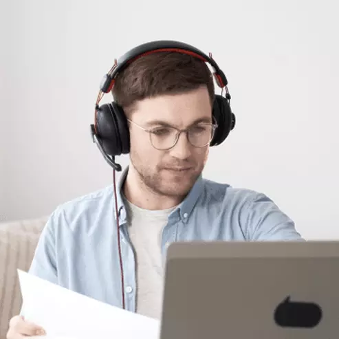 Картинка курса