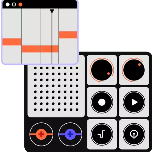 Картинка курса