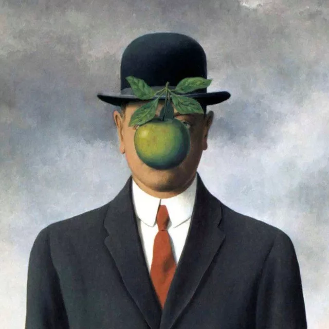 Картинка курса