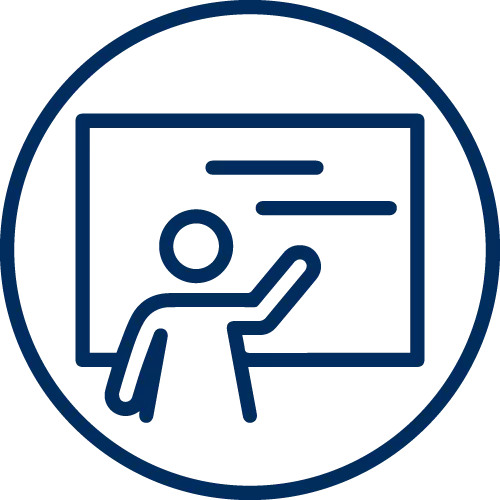 Картинка курса