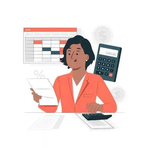 Картинка курса