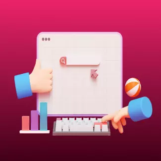 Картинка курса