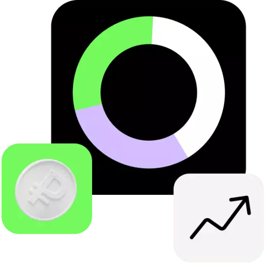 Картинка курса