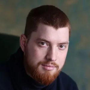 Константин Кунах