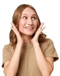 Снежана Планк