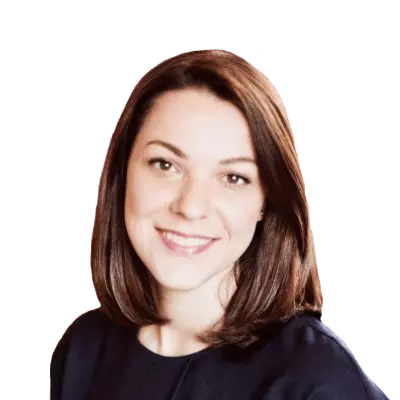 Ксения Агеева