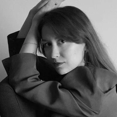 Алина Боева