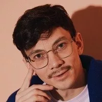 Эйджей Гаусс