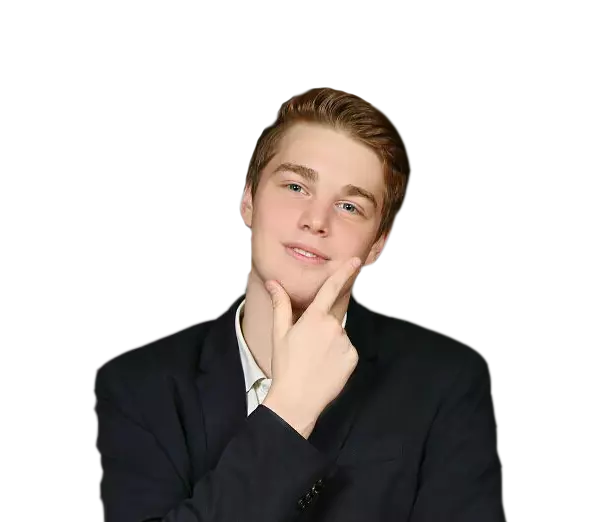 Василий Алексеев